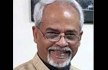 St Stephen’s College was academically overestimated: Valson Thampu